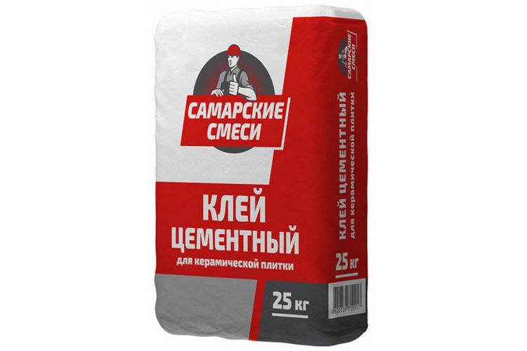 Як правильно клеїти мозаїку у ванній