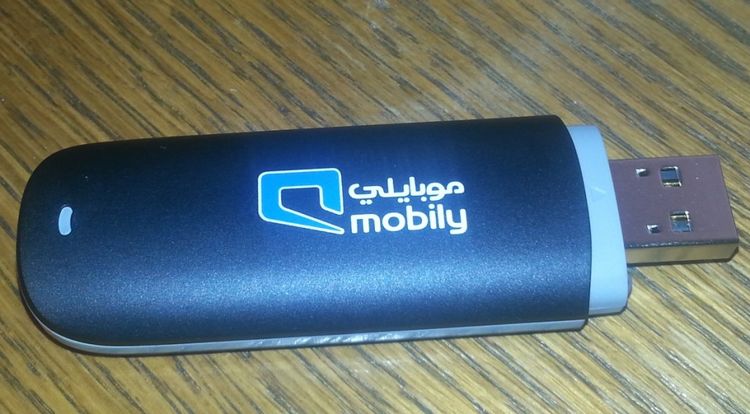 Відеоспостереження для дачі своїми руками через 3G - розглядаємо в загальних рисах