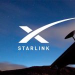 Starlink на территории Украины: кто может пользоваться и как подключится