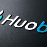 Інструменти торгівлі та комісії брокера Huobi: огляд для трейдерів