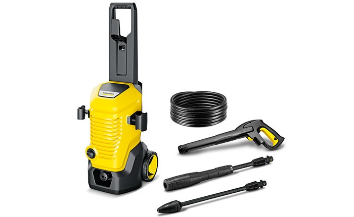 Karcher K5 WCM